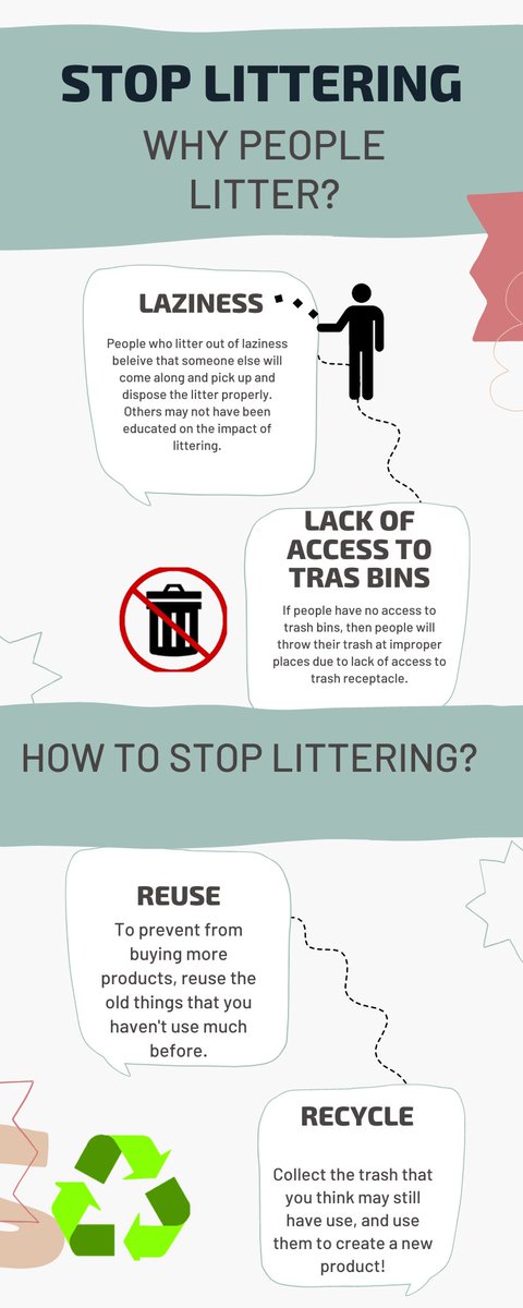 haise (@haisse_ps) on Twitter photo 