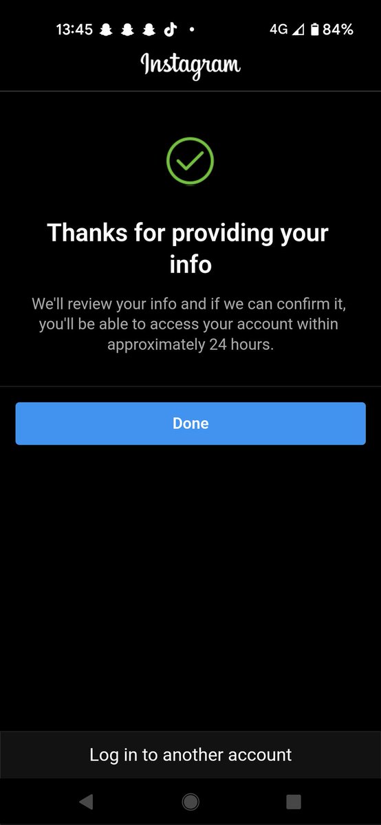 SolesnCurves's tweet photo. So I've been suspended for no reason why, needing this for my platform #instagram finger crossed it will come back on soon guys 🤞🏻🤳 #instagramsuspension #instagramblock #fingerscrossed #howannoying https://t.co/b3DF0Frtkx