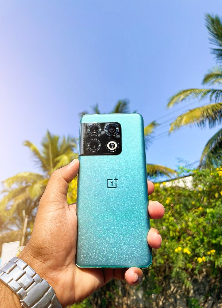 ABHIJEET F. tweet media