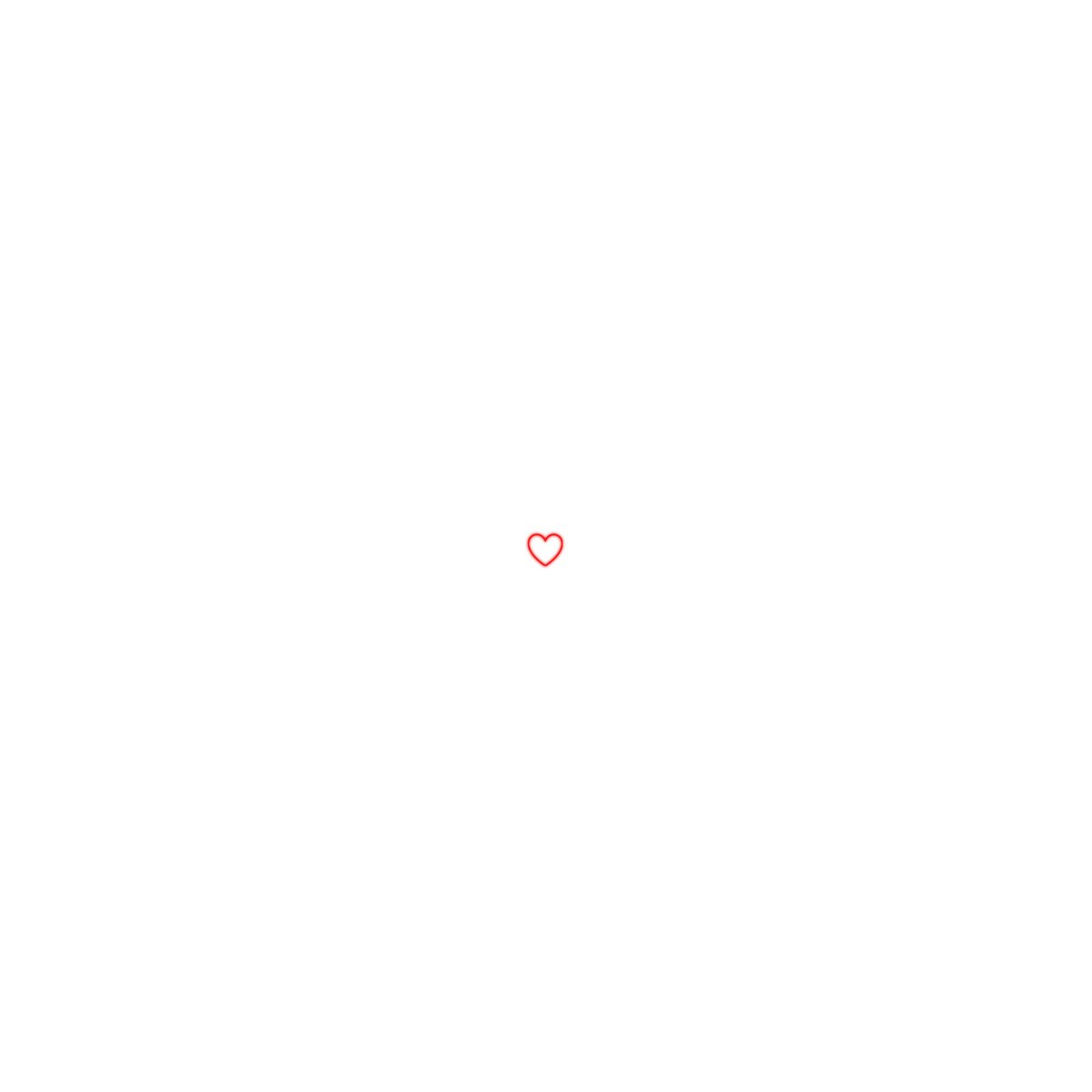 luvrbgtt's tweet photo. ¡! Conversaciones en el server de #KarmalandV que si no existieran pruebas nadie creería que existieron ⸙

— si tienen más me las citan y las voy agregando :] https://t.co/3GyYzQMZBH