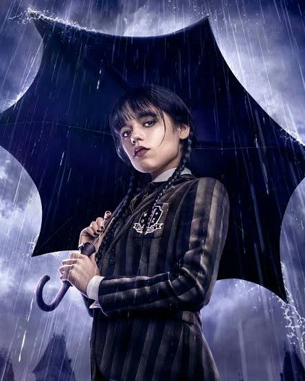 EryRague's tweet photo. Wednesday's new drawing🖤🖤
Follow me on Instagram, Tik tok and Twitter to continue seeing my illustrations 🎨

#JennaOrtega #Wednesday #wednesdayaddams #miercoles #merlinaaddams #Netflix #series #TimBurton #drawingoftheday #drawing #dibujo #dibujodigital https://t.co/0AD89ENIY8