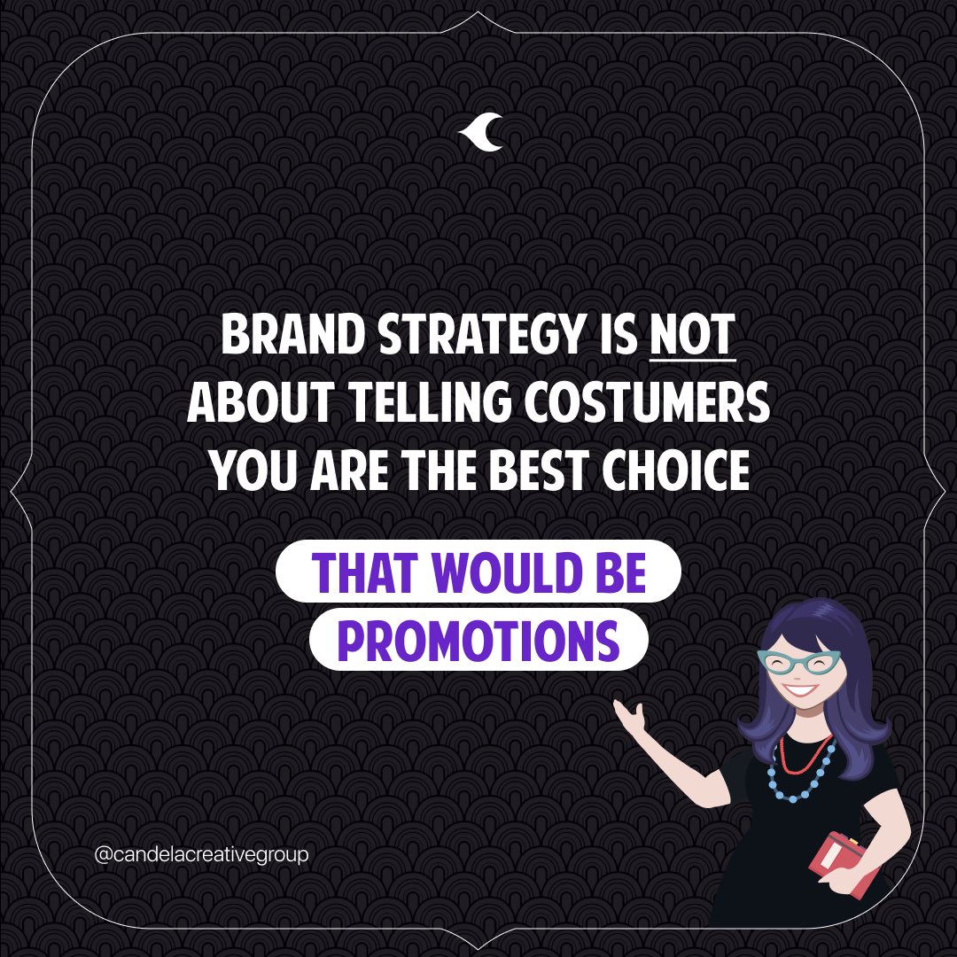 CandelaCreative's tweet photo. https://t.co/hCxP46mMGu