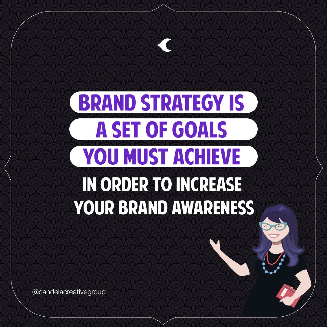 CandelaCreative's tweet photo. https://t.co/hCxP46mMGu