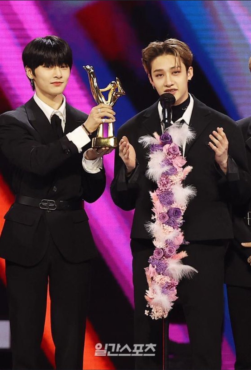 gor_cb's tweet image. N년전 오늘의 방찬 
220108 NAVER 
#StrayKids #BANGCHAN