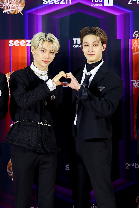 gor_cb's tweet image. N년전 오늘의 방찬 
220108 NAVER 
#StrayKids #BANGCHAN