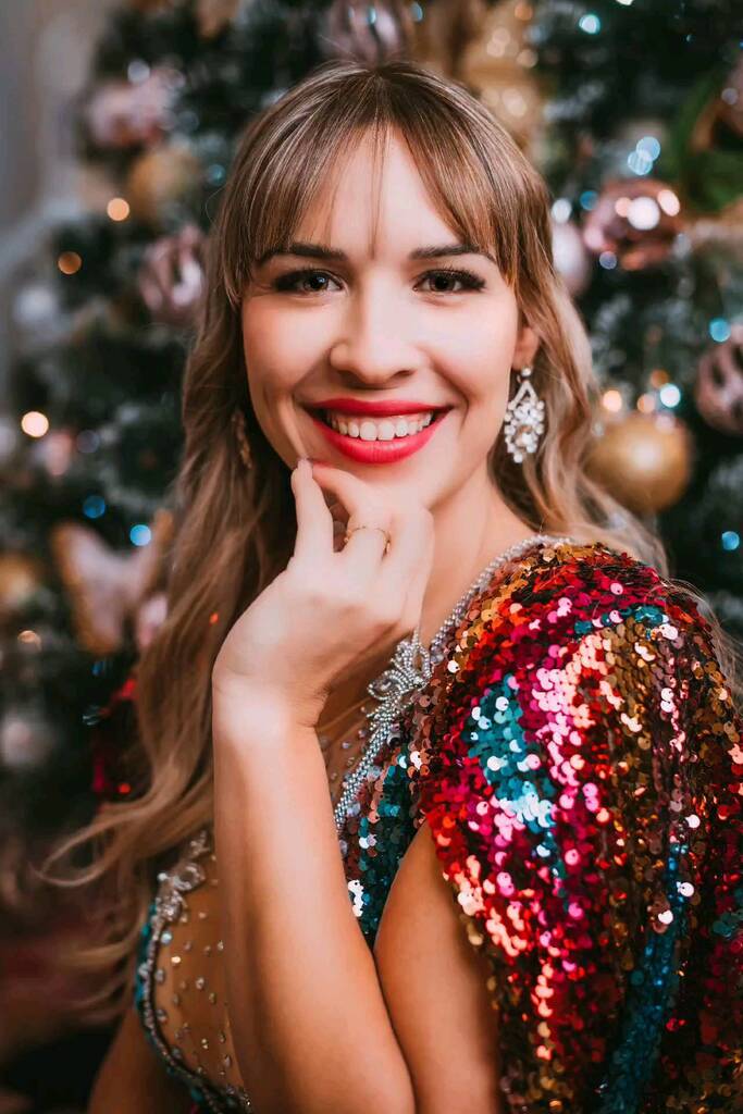 Algunas de las fotos que hicimos para el último número de la <a href="/revistagem/">Gas Energia y Minas</a> (Guapos es Mejor) dedicado al Centro de Estética @mariolabeautyacademy (corriendo a su perfil ya a verla, leerla, descargarla, YA!!!)

En las fotos, como modelo principal, la guapís… instagr.am/reel/CnHpCzGIX…