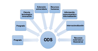 MlmartinezM's tweet photo. La formación en sostenibilidad en la educación superior es imprescindible para formar al alumnado como personas globales necesarias en la sociedad actual @CujaeRedSocial @CubaMES
#YoUsoMetodologiasActivas @rmorenoro @Miriam_dv 
https://t.co/4ke71RWxR3 https://t.co/OSSB6Fo64G