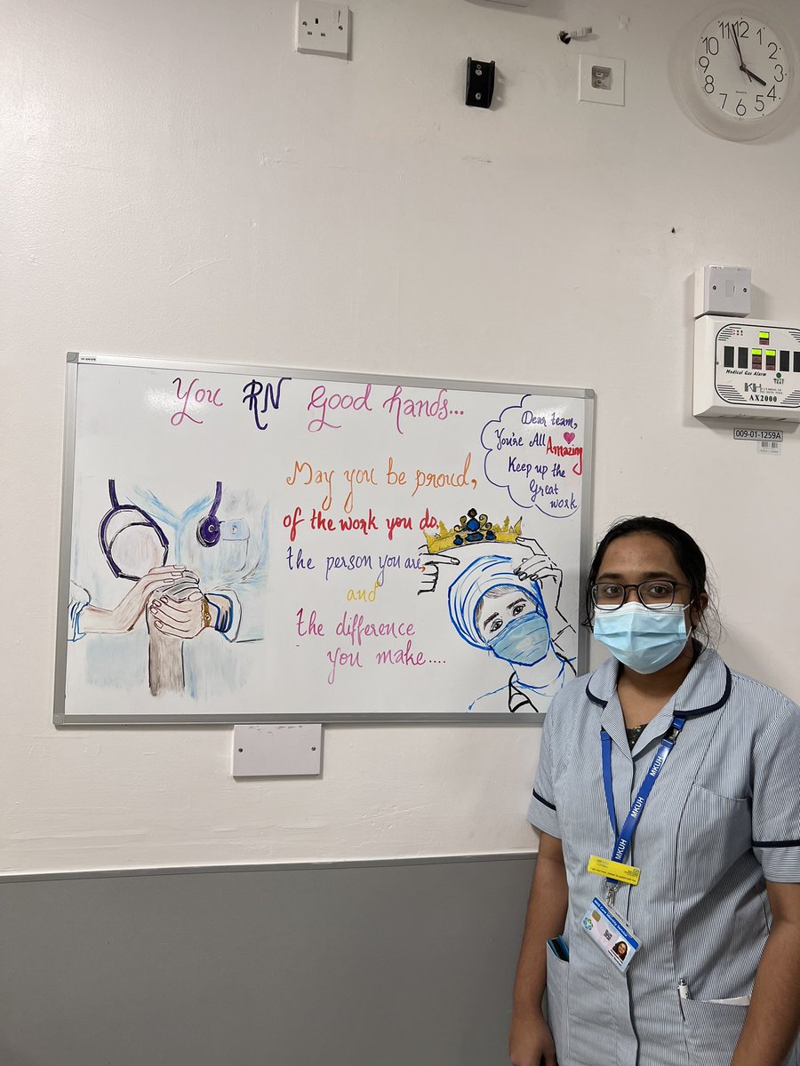 sahlee pangilinan (@sahlee_p07) on Twitter photo Creative art work in Ward 2A by Helen <a href="/MKHospital/">Milton Keynes University Hospital NHS FT</a> @ychristley @thatwendybird <a href="/Lakiyassin1/">Laki yassin</a> Creative art work in Ward 2A by Helen <a href="/MKHospital/">Milton Keynes University Hospital NHS FT</a> @ychristley @thatwendybird <a href="/Lakiyassin1/">Laki yassin</a>