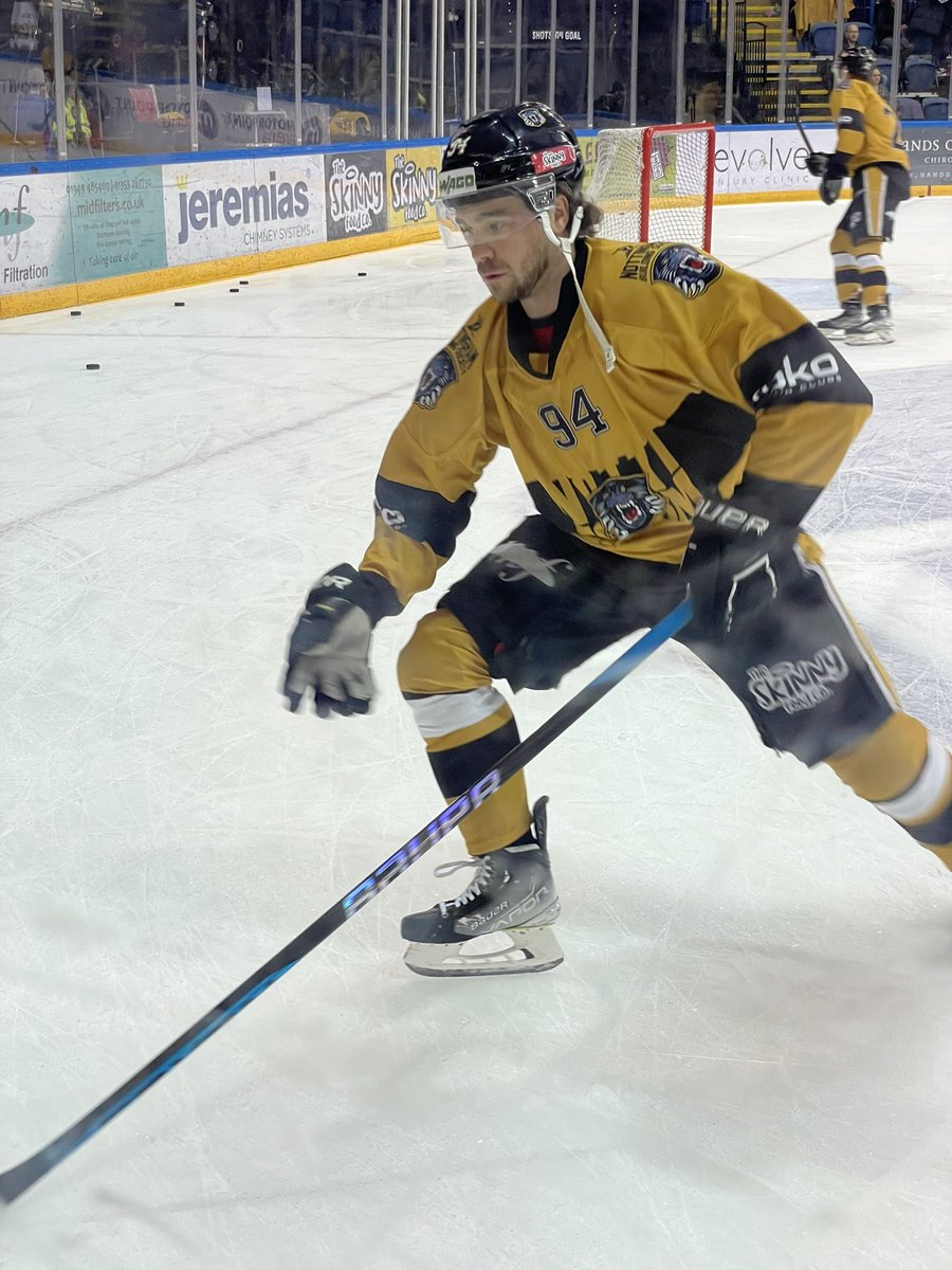 Let’s go Panthers <a href="/PanthersIHC/">Nottingham Panthers</a>