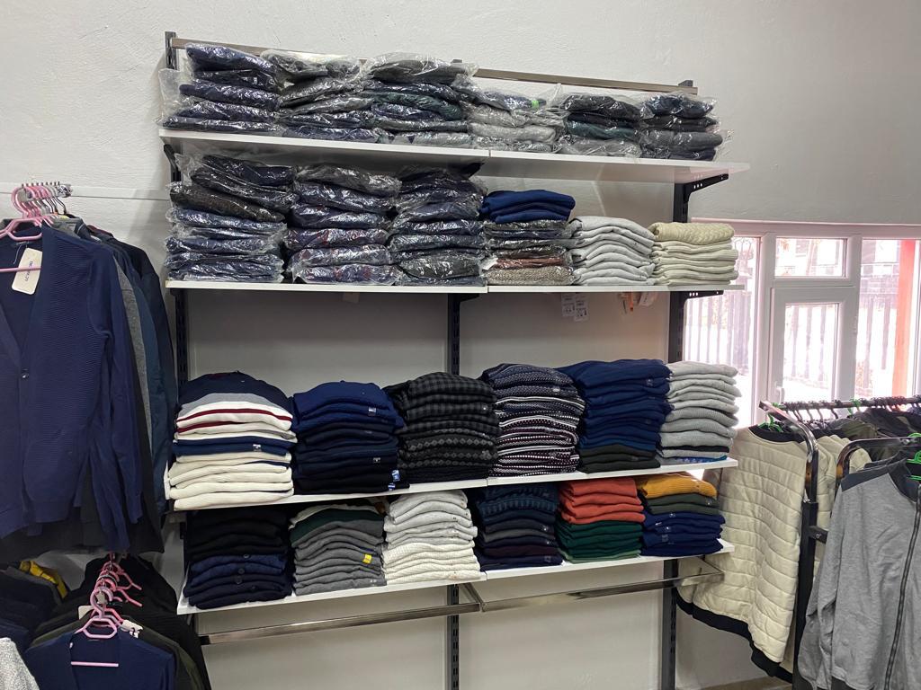 kizilayvan's tweet photo. Büyük gün yarın. Türk Kızılay Van Butik Mağazamız, Kadın Kolları ve Gönüllülerimizin emekleri ile açılışa hazır. @Kizilay @drkerem @demiroglu65 @tcvanvaliligi @hsevli @VanEmniyet @ramazansaygili1 @YenerTANIK @dr_ialtan @ibrahimozer99 @can_huseyinn @HakkiTurunc @Suatcakmak_81 https://t.co/jNMqA8tdZo