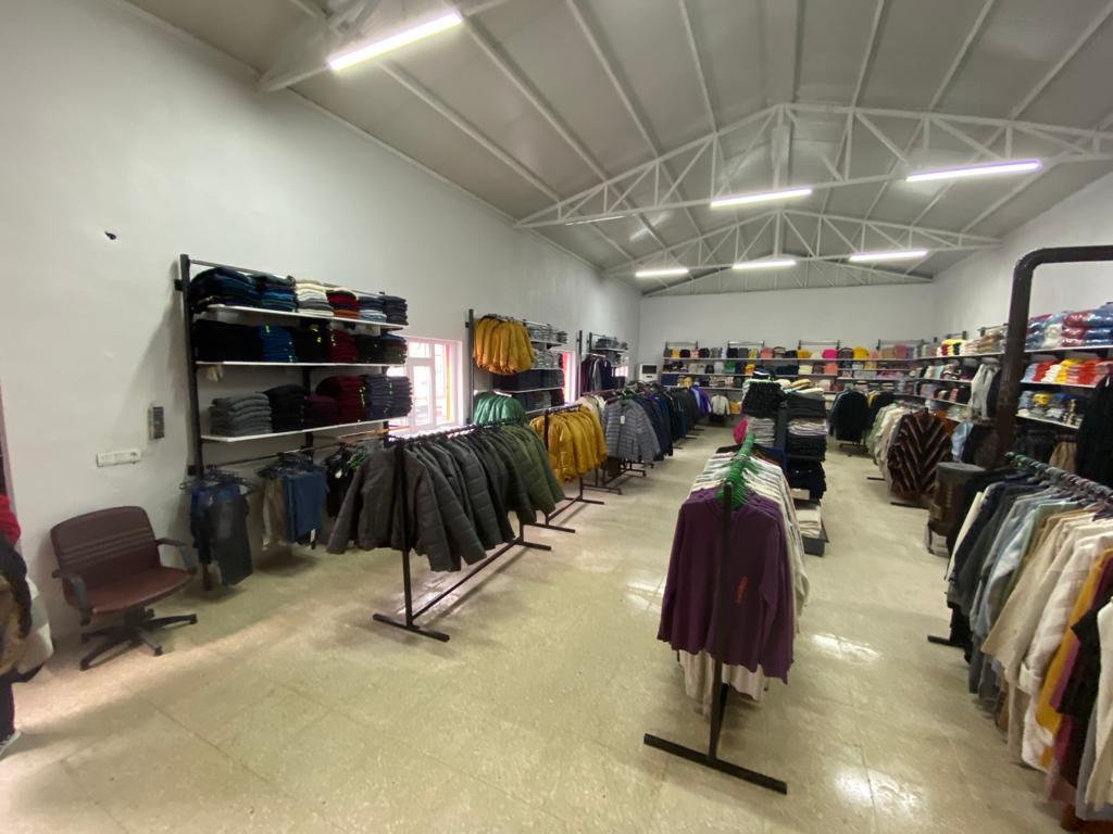 kizilayvan's tweet photo. Büyük gün yarın. Türk Kızılay Van Butik Mağazamız, Kadın Kolları ve Gönüllülerimizin emekleri ile açılışa hazır. @Kizilay @drkerem @demiroglu65 @tcvanvaliligi @hsevli @VanEmniyet @ramazansaygili1 @YenerTANIK @dr_ialtan @ibrahimozer99 @can_huseyinn @HakkiTurunc @Suatcakmak_81 https://t.co/jNMqA8tdZo