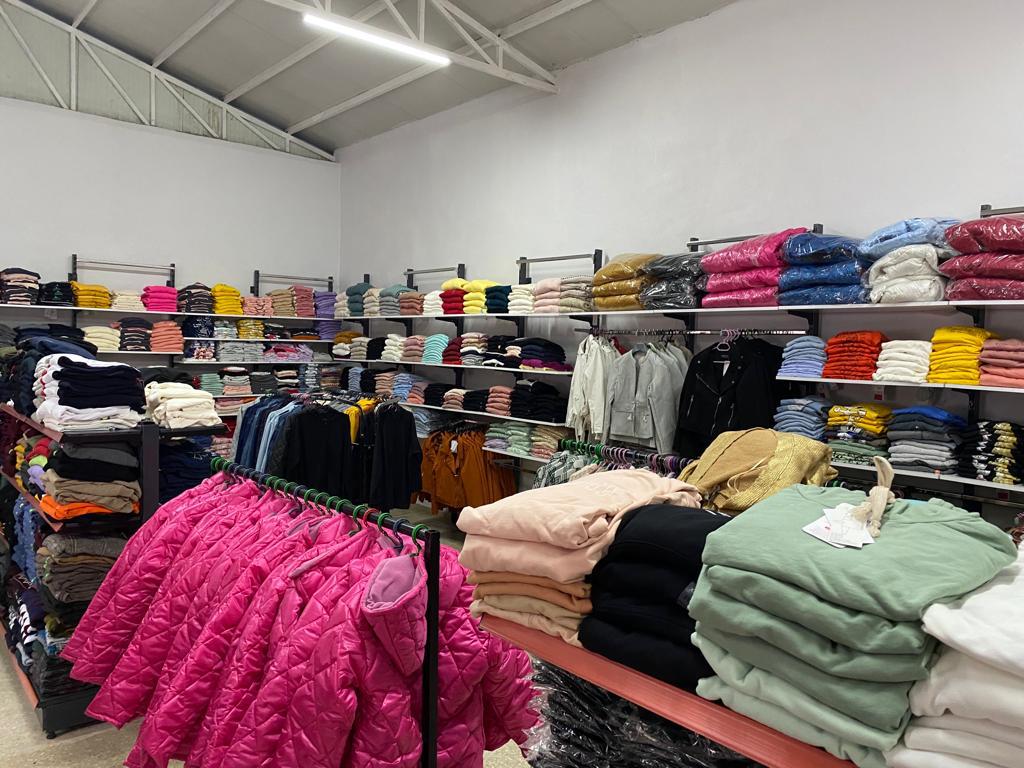 kizilayvan's tweet photo. Büyük gün yarın. Türk Kızılay Van Butik Mağazamız, Kadın Kolları ve Gönüllülerimizin emekleri ile açılışa hazır. @Kizilay @drkerem @demiroglu65 @tcvanvaliligi @hsevli @VanEmniyet @ramazansaygili1 @YenerTANIK @dr_ialtan @ibrahimozer99 @can_huseyinn @HakkiTurunc @Suatcakmak_81 https://t.co/jNMqA8tdZo