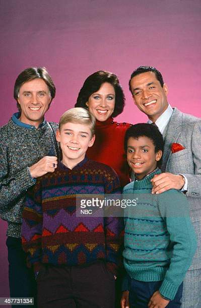 barbaravitali2's tweet image. Happy Birthday to #ErinGray January 7,1950 #BuckRogers #SilverSpoons