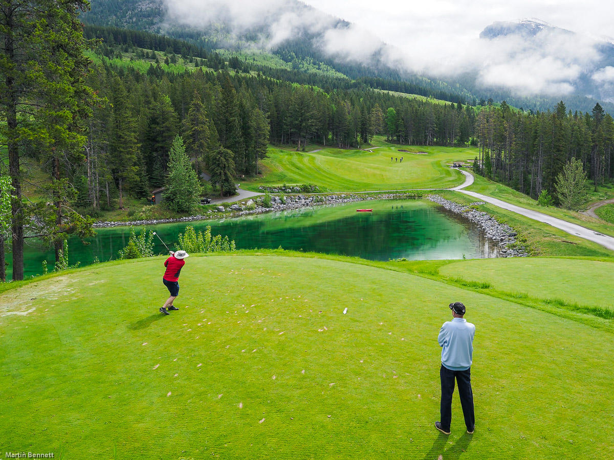 ForeAbility 2023 (Golf Tournament Fundraiser): Early Bird Registration in effect until Feb 1. rockymountainadaptive.com/event/foreabil…