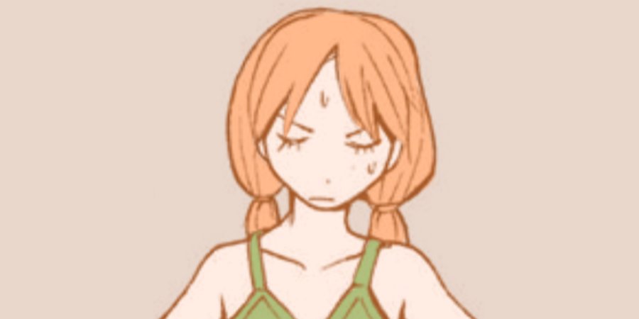 tsuuyami's tweet photo. ㅤㅤ
ㅤㅤ
ㅤㅤ﹙she’s thinking ..﹚ 

ㅤㅤ https://t.co/pMYbx4i3em