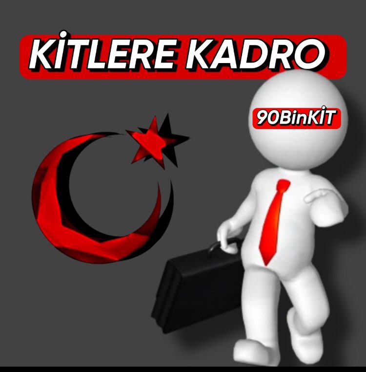 Bozkurtkit's tweet photo. #Kitdetaseronason https://t.co/vbgXwf0arD