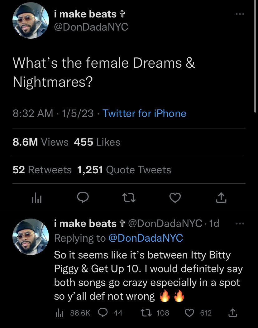 _BayouBarbie's tweet image. Itty Bitty Piggy 💕🔥🦄#Ratioed