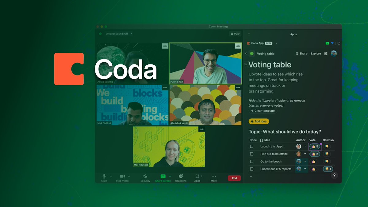 Product Hunt 😸 tweet media