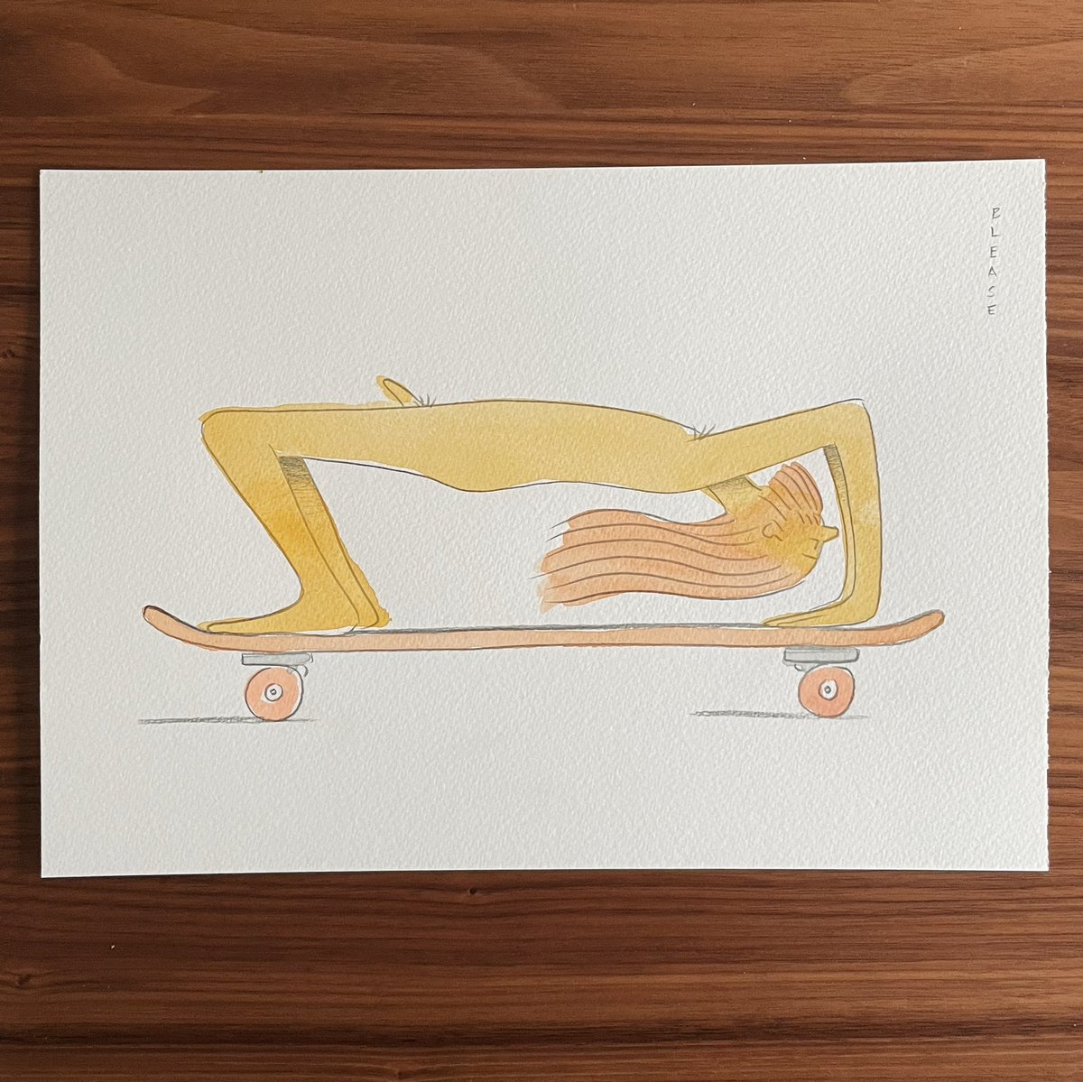 Matt Blease tweet media