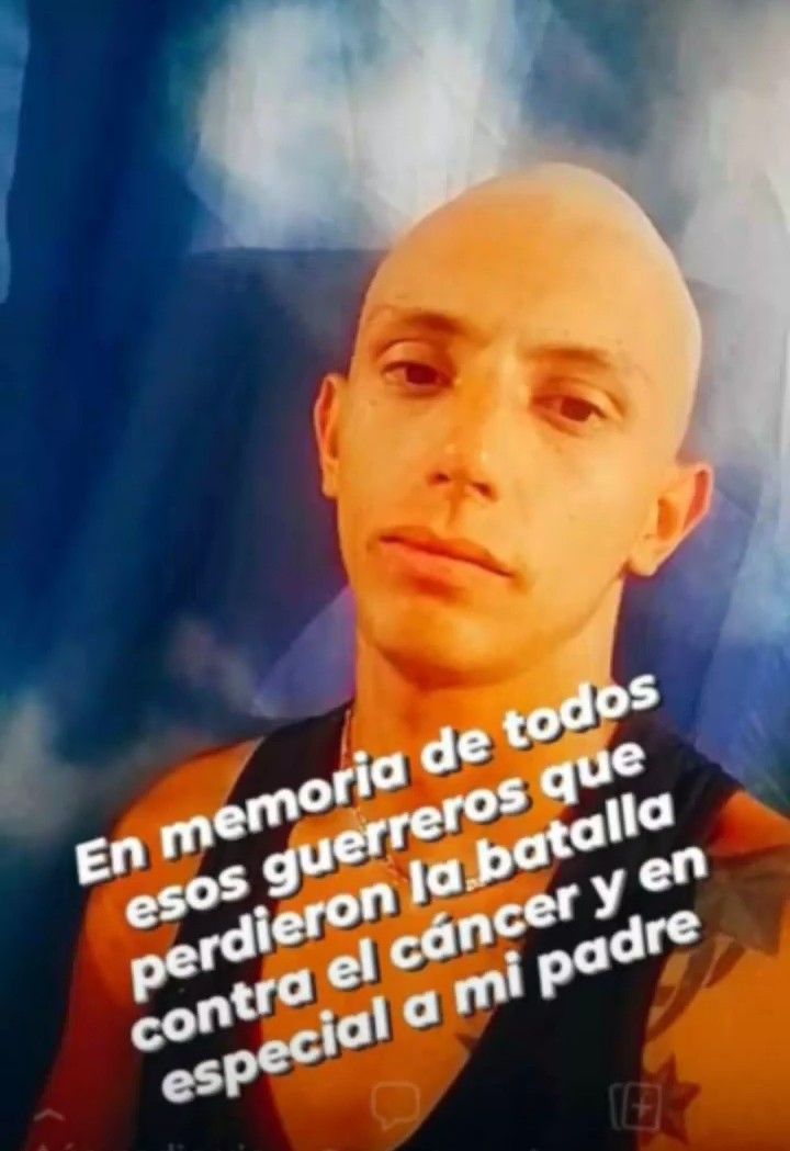 Socrates2 tweet media