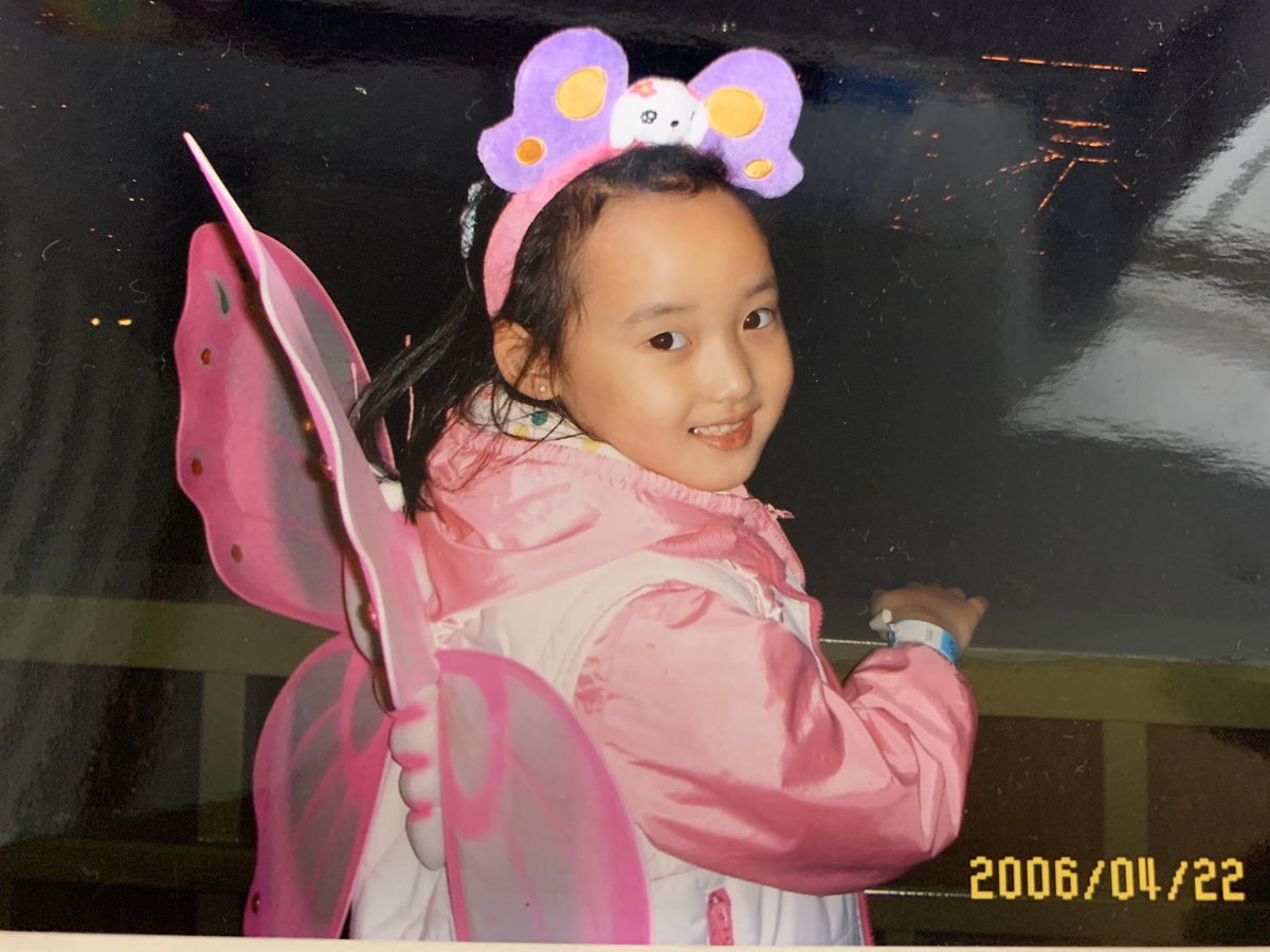 HAPPY SEI DAY ! 💖 #세이 #SEI #위키미키 #WEKIMEKI