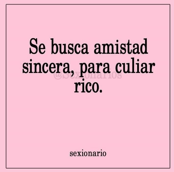 Franco Jose tweet media