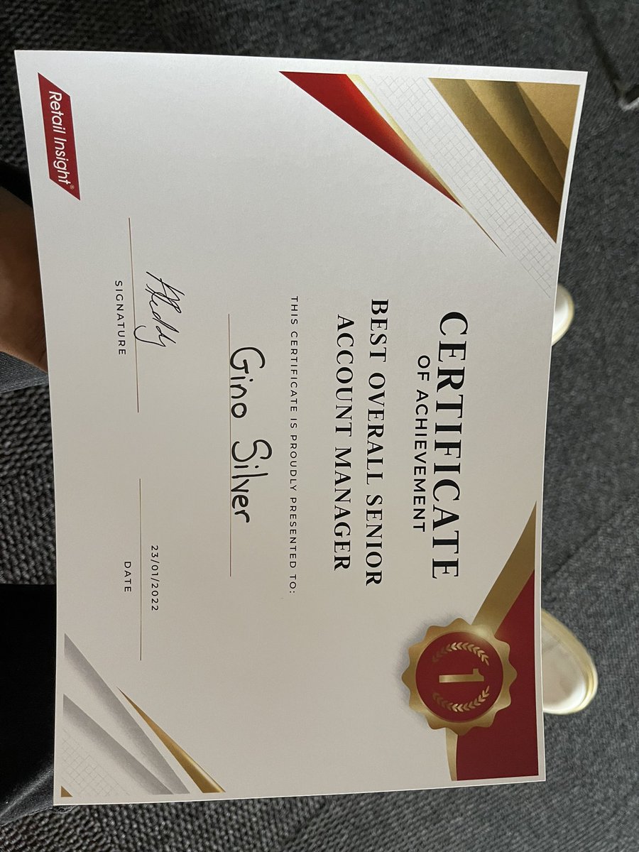 And we did it again Lord 🥺❤️ you are worthy of all praise father