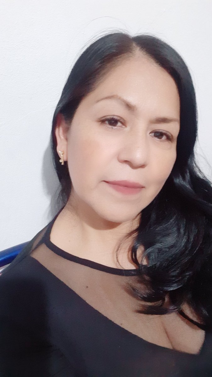 Excelente sábado,  bendiciones,  abrazos 🤗