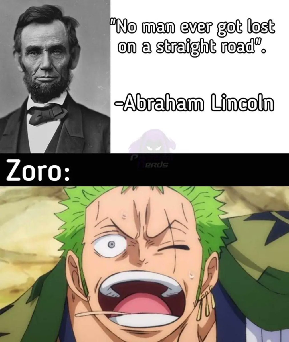 DailyOPMemes's tweet photo. Anime : One Piece https://t.co/PqRThWESgo