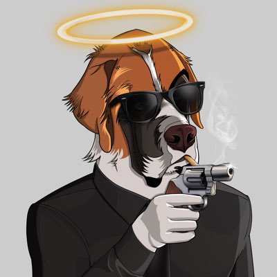 ADA_TheKid's tweet photo. #NewProfilePic https://t.co/xkNMZcw6nZ