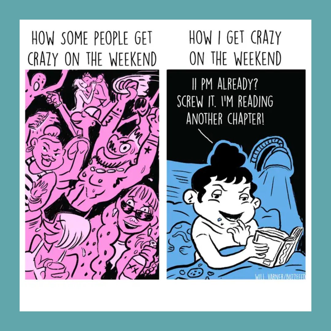 Anyone else have crazy Saturday night plans? What are you reading this weekend? If you aren't reading, what fun are you getting up to? 

#AuthorLife #amwriting #CrazyWeekend #Bookstagram #amreading #CatherineBanks #TurboKitten #WeekendPlans