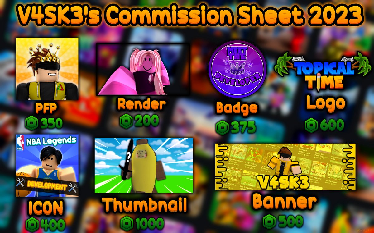 Vasko 🇷🇸 tweet media