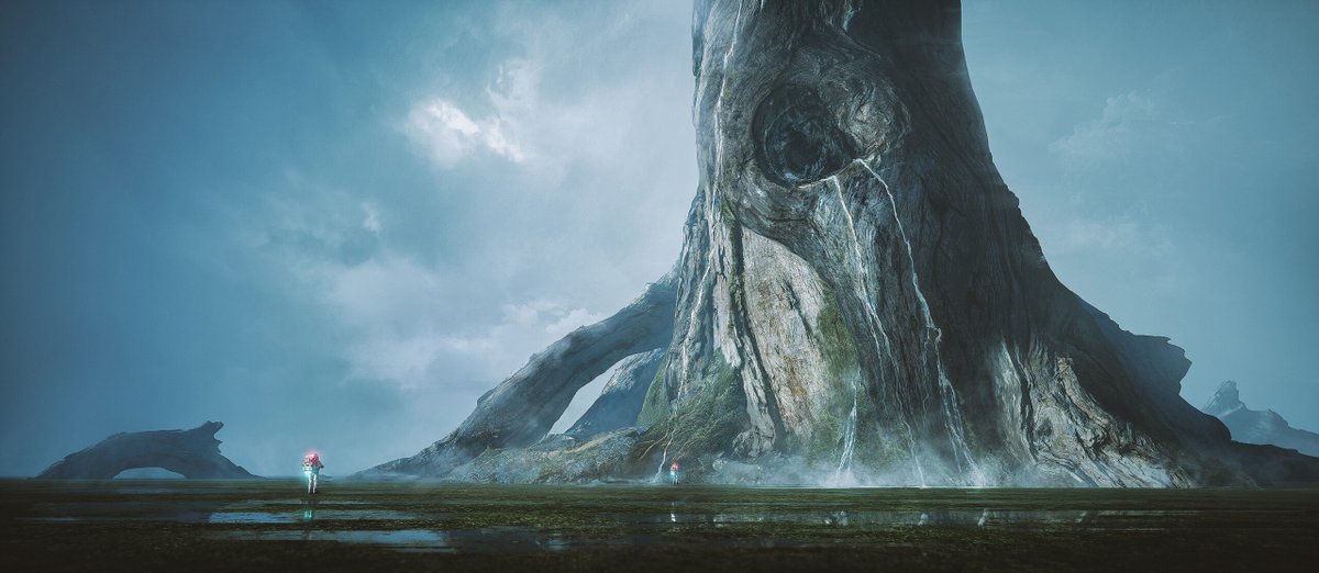 「Discover the art of Abrar Khan, Senior M」|IAMAGのイラスト
