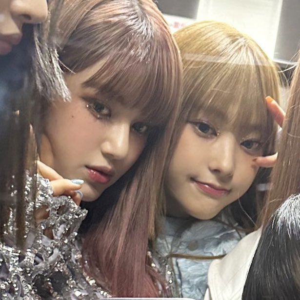 lovablDea's tweet photo. 🍭🍬🍭🍬 https://t.co/knNqTx0CE6