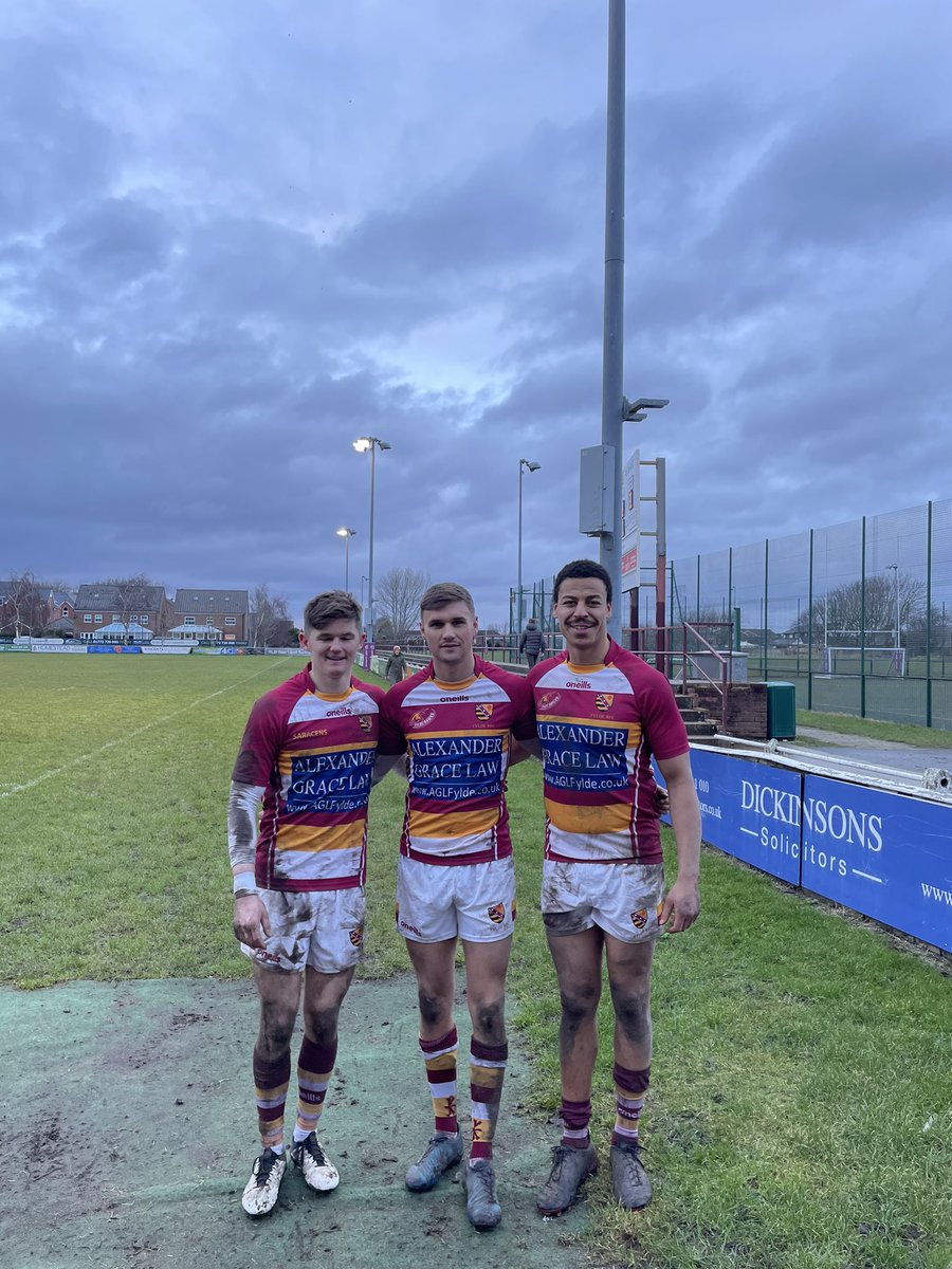 Susanne Garrod tweet media