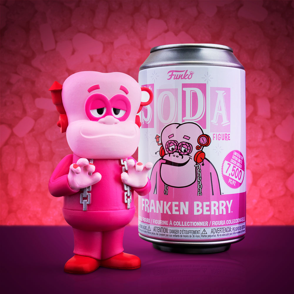 Brian Mariotti tweet media