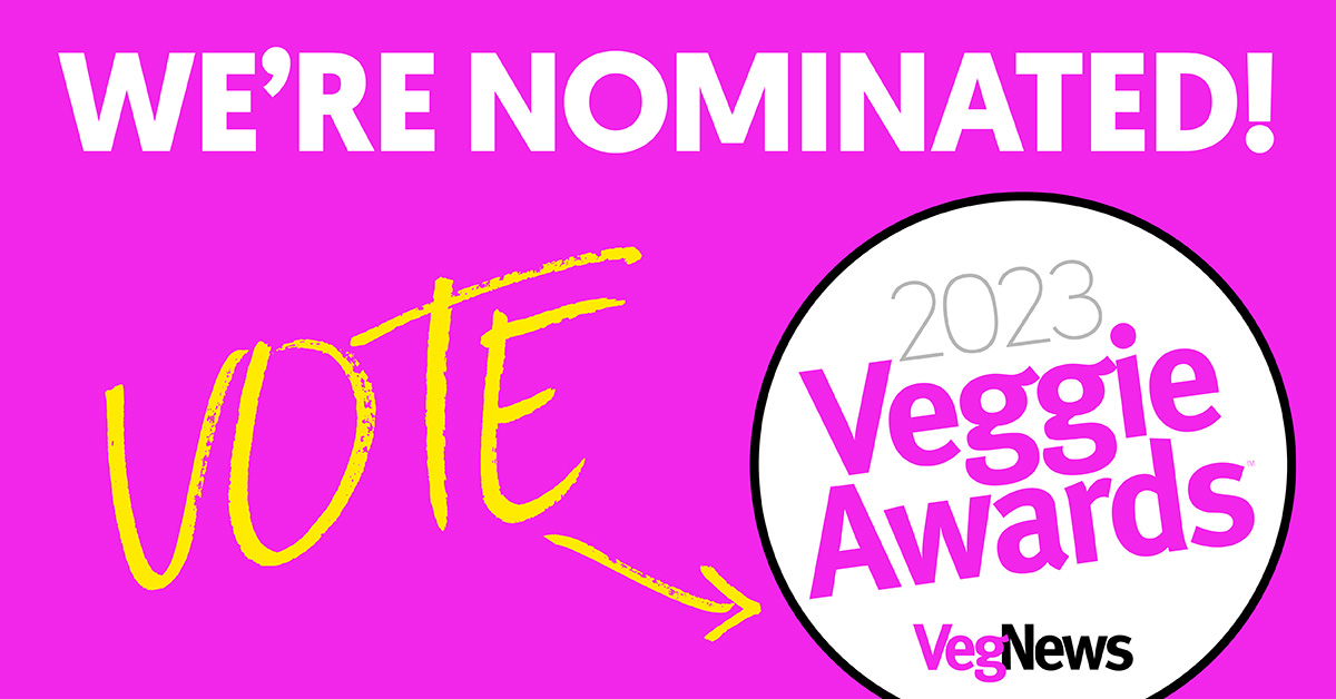 PLNT Burger tweet media