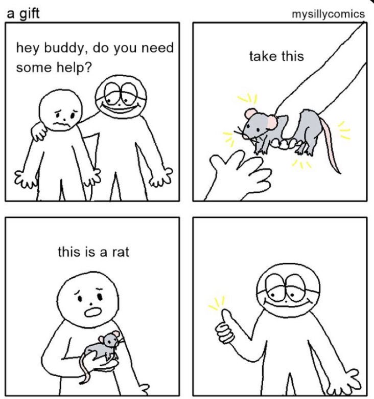 ARC. (@tazingzz) on Twitter photo 