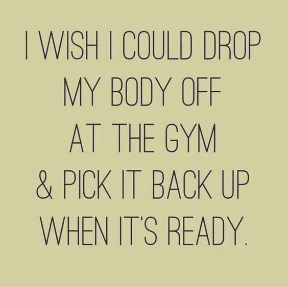 StephenPriceDC's tweet image. Me too! #weightlossjourney #healthyyou #exerciseforhealth #positivethoughts #naturalremedies #chiropractic #drprice #biologicnutrients