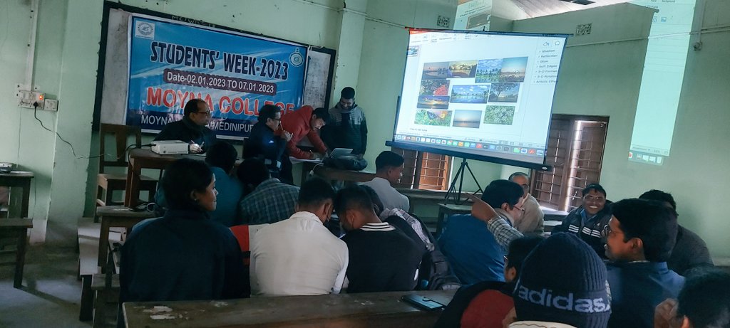 supriyamallik5's tweet photo. #PhotographyCompetition
#ObservationofStudentsWeek2023 https://t.co/ogERvbEowf