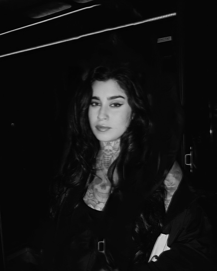 nighthellz's tweet image. ᅟ
ᅟᅟ
ᅟ
ᅟ
ᅟᅟ
ᅟ
ᅟ