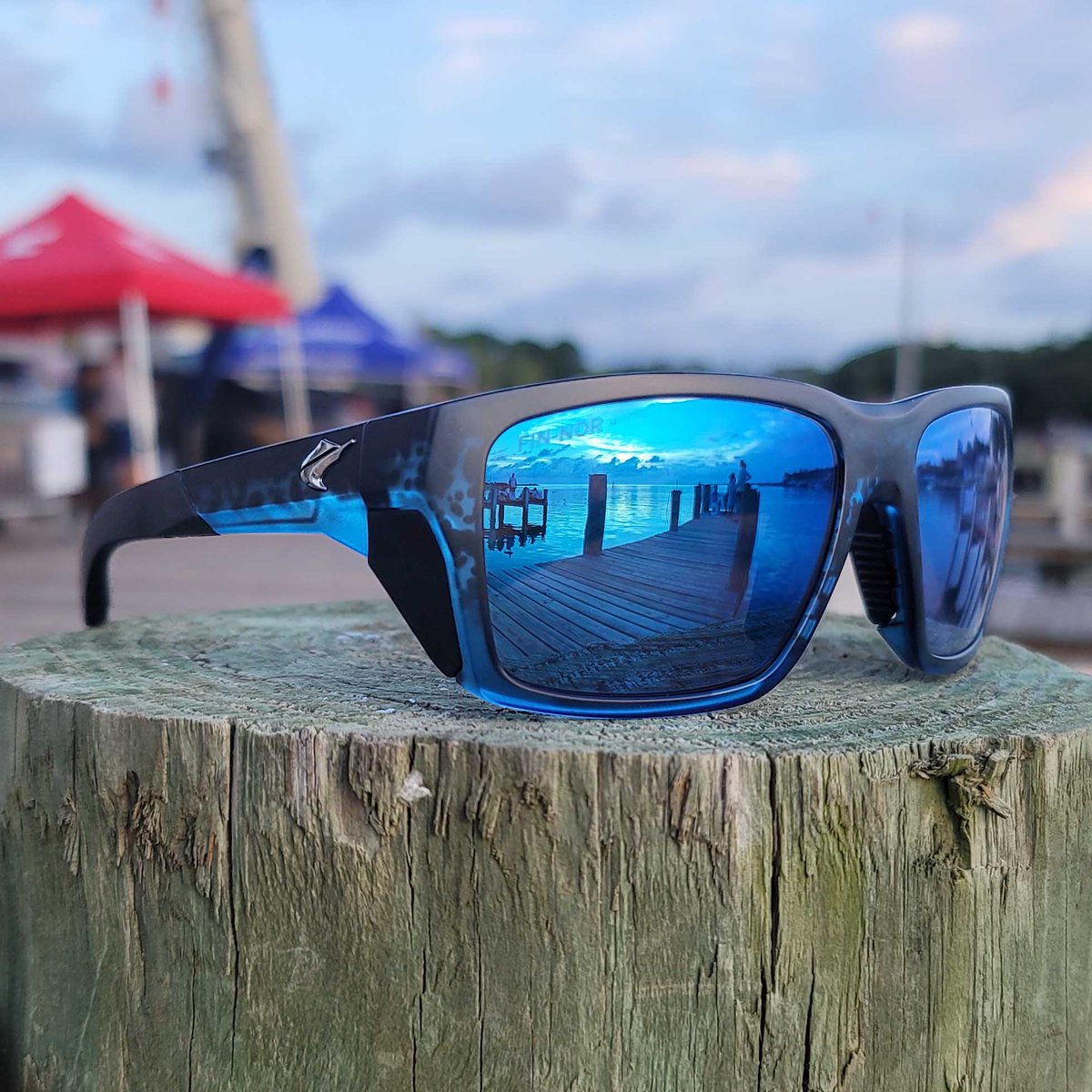 sunglassworld's tweet photo. Get the ultimate sensory experience with Fin-Nor sunglasses engineered with Lateral Line Performance Lens Technology. #Fin-Nor #finnor https://t.co/8rHVkANZTV
