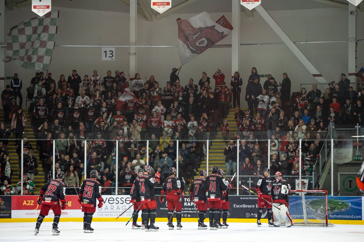 RT if you ❤️ love this place!

#LetsGoDevils