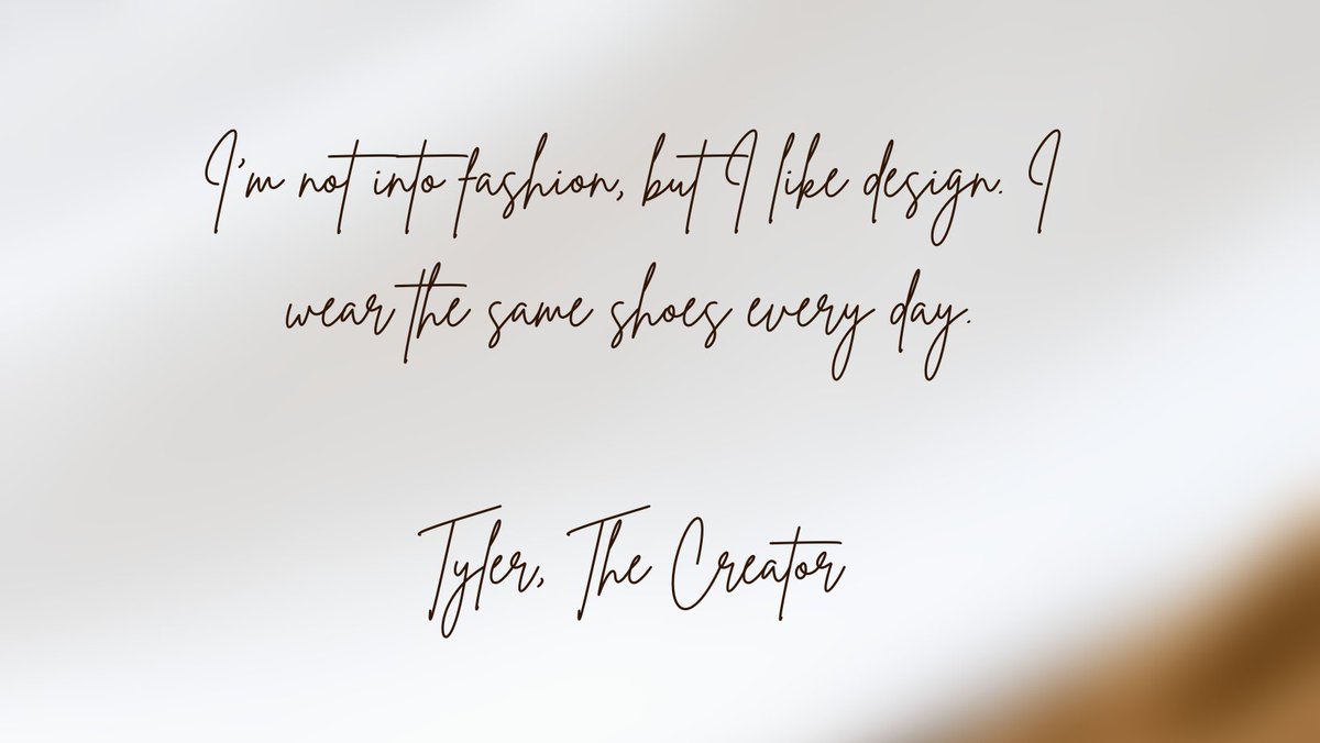 joyyymesa's tweet photo. Take a look at my Canva design! https://t.co/sPpVC2jaQt https://t.co/OeHaAl3LIO