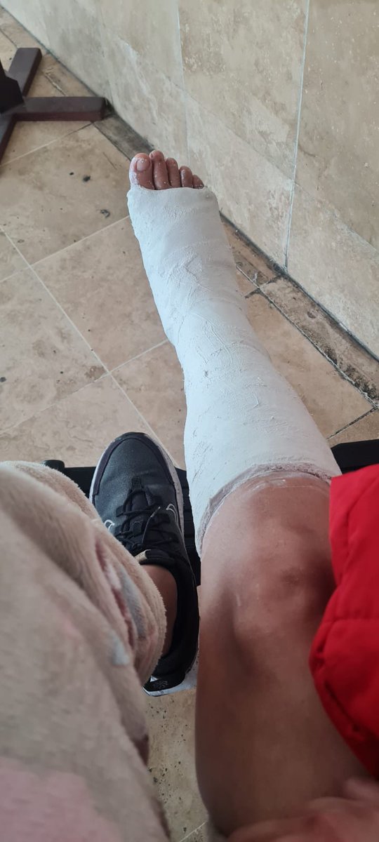 Bonnie & Clyde (respaldo) tweet media