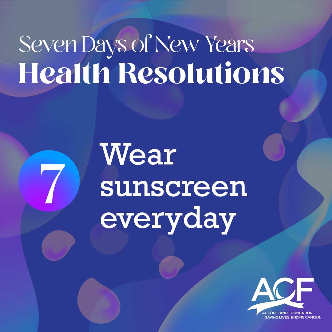 acfoundation tweet media