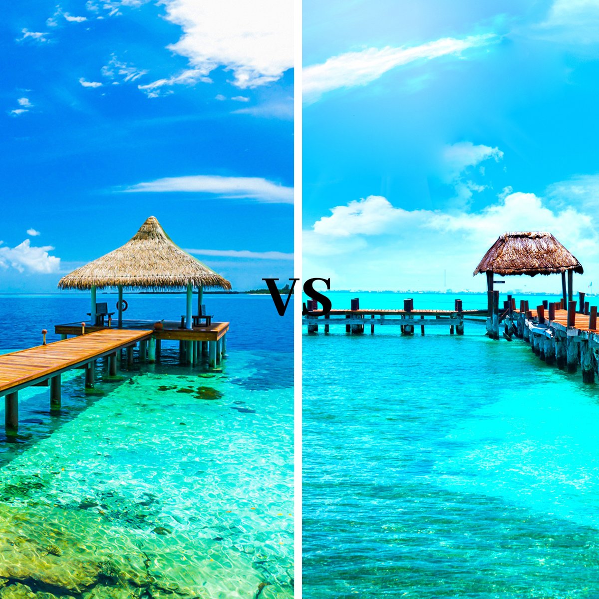 REISEFAHNDER's tweet photo. 𝐊𝐚𝐫𝐢𝐛𝐢𝐤 VS. 𝐈𝐧𝐝𝐢𝐬𝐜𝐡𝐞𝐫 𝐎𝐳𝐞𝐚𝐧 🏝️ 

Du magst warmes Wasser? 🪸 Türkisene Buchten? Weißen Sand? 🏖 Wir auch!  

Aber wir können uns noch nicht entscheiden: Manati oder Dugong? Curry Goat oder Goat Curry? 𝐊𝐚𝐫𝐢𝐛𝐢𝐤 oder 𝐈𝐧𝐝𝐢𝐬𝐜𝐡𝐞𝐫 𝐎𝐳𝐞𝐚𝐧? https://t.co/6DYwWh0zE5