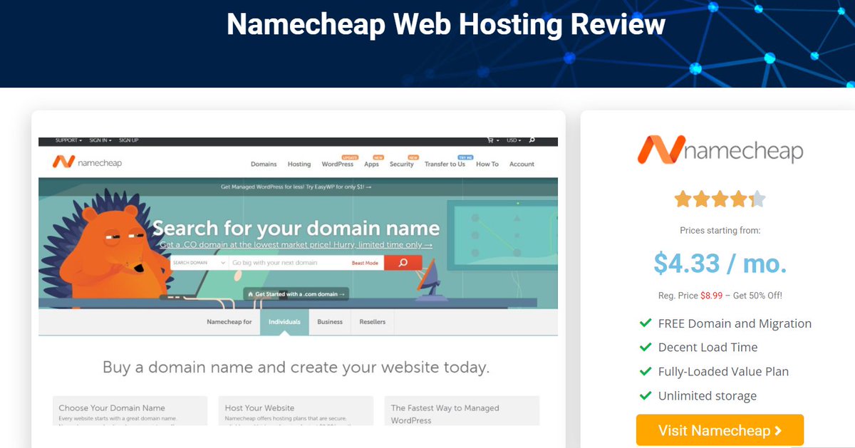 Best_Hosting_Deal tweet media