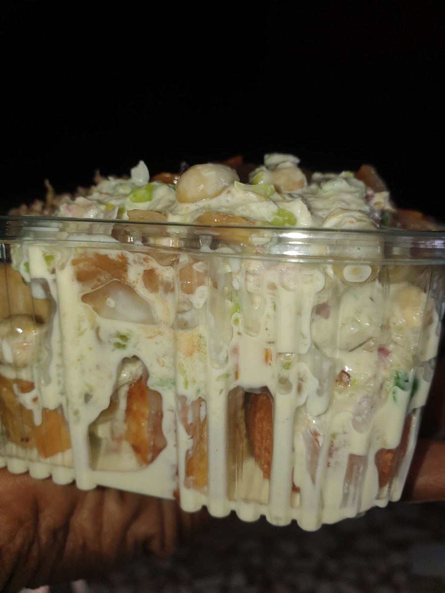 ModiMouna's tweet image. Je vous l'ai dit que je sais bien en faire 🤭
#prodution d'aujourd'hui 
#awara 
00227 88437397