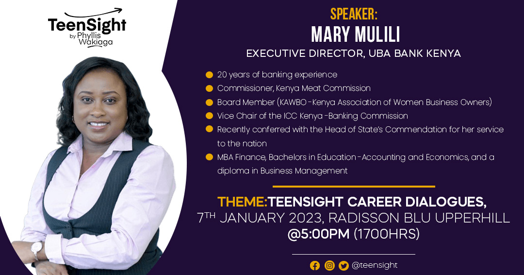 Careersight tweet media